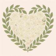 ヒメ日記 2025/10/01 00:21 投稿 片岡 琴音 昼妻夜 滋賀店