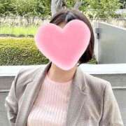 ヒメ日記 2025/10/01 10:24 投稿 片岡 琴音 昼妻夜 滋賀店