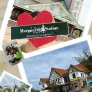 ヒメ日記 2025/10/02 13:27 投稿 片岡 琴音 昼妻夜 滋賀店