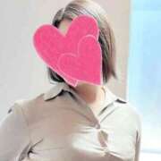 ヒメ日記 2025/10/03 09:54 投稿 片岡 琴音 昼妻夜 滋賀店