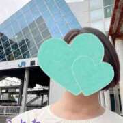 ヒメ日記 2025/10/03 18:36 投稿 片岡 琴音 昼妻夜 滋賀店