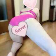 ヒメ日記 2025/10/03 19:18 投稿 片岡 琴音 昼妻夜 滋賀店