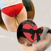 ヒメ日記 2025/10/04 10:33 投稿 片岡 琴音 昼妻夜 滋賀店