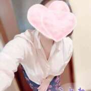 ヒメ日記 2025/10/04 15:03 投稿 片岡 琴音 昼妻夜 滋賀店