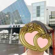 ヒメ日記 2025/10/04 16:45 投稿 片岡 琴音 昼妻夜 滋賀店