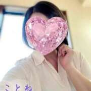 ヒメ日記 2025/10/04 17:27 投稿 片岡 琴音 昼妻夜 滋賀店