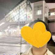 ヒメ日記 2025/10/04 19:21 投稿 片岡 琴音 昼妻夜 滋賀店