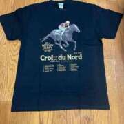 ヒメ日記 2025/10/05 18:36 投稿 片岡 琴音 昼妻夜 滋賀店