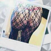 ヒメ日記 2025/10/06 09:54 投稿 片岡 琴音 昼妻夜 滋賀店