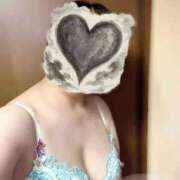 ヒメ日記 2025/10/06 16:33 投稿 片岡 琴音 昼妻夜 滋賀店