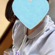 ヒメ日記 2025/10/06 20:18 投稿 片岡 琴音 昼妻夜 滋賀店