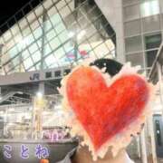 ヒメ日記 2025/10/06 22:42 投稿 片岡 琴音 昼妻夜 滋賀店