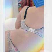 ヒメ日記 2025/10/07 15:51 投稿 片岡 琴音 昼妻夜 滋賀店