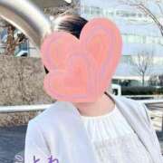 ヒメ日記 2025/10/07 18:36 投稿 片岡 琴音 昼妻夜 滋賀店