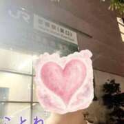 ヒメ日記 2025/10/07 20:03 投稿 片岡 琴音 昼妻夜 滋賀店