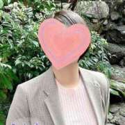 ヒメ日記 2025/10/09 10:39 投稿 片岡 琴音 昼妻夜 滋賀店