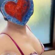 ヒメ日記 2025/10/09 16:27 投稿 片岡 琴音 昼妻夜 滋賀店