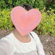 ヒメ日記 2025/10/10 13:51 投稿 片岡 琴音 昼妻夜 滋賀店