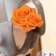 ヒメ日記 2025/10/11 22:18 投稿 片岡 琴音 昼妻夜 滋賀店