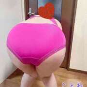 ヒメ日記 2025/10/13 19:39 投稿 片岡 琴音 昼妻夜 滋賀店