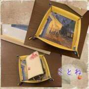 ヒメ日記 2025/10/14 11:06 投稿 片岡 琴音 昼妻夜 滋賀店