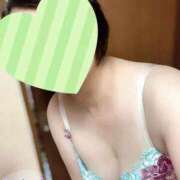 ヒメ日記 2025/10/14 16:39 投稿 片岡 琴音 昼妻夜 滋賀店