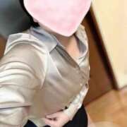 ヒメ日記 2025/10/14 20:15 投稿 片岡 琴音 昼妻夜 滋賀店