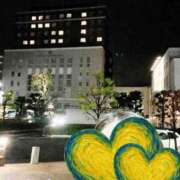 ヒメ日記 2025/10/14 22:00 投稿 片岡 琴音 昼妻夜 滋賀店