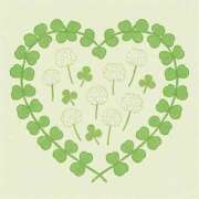 ヒメ日記 2025/10/15 00:27 投稿 片岡 琴音 昼妻夜 滋賀店