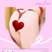 ヒメ日記 2025/10/16 10:33 投稿 片岡 琴音 昼妻夜 滋賀店