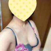 ヒメ日記 2025/10/16 18:00 投稿 片岡 琴音 昼妻夜 滋賀店