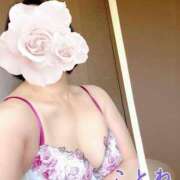 ヒメ日記 2025/10/16 22:24 投稿 片岡 琴音 昼妻夜 滋賀店