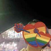 ヒメ日記 2025/10/18 01:21 投稿 片岡 琴音 昼妻夜 滋賀店