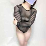 ヒメ日記 2025/10/20 09:57 投稿 片岡 琴音 昼妻夜 滋賀店