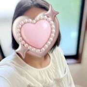 ヒメ日記 2025/10/20 17:42 投稿 片岡 琴音 昼妻夜 滋賀店