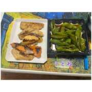 ヒメ日記 2025/10/22 09:48 投稿 片岡 琴音 昼妻夜 滋賀店