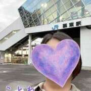 ヒメ日記 2025/10/22 17:18 投稿 片岡 琴音 昼妻夜 滋賀店