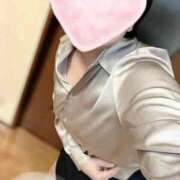 ヒメ日記 2025/10/22 18:48 投稿 片岡 琴音 昼妻夜 滋賀店