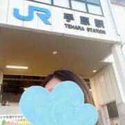 ヒメ日記 2025/10/23 16:33 投稿 片岡 琴音 昼妻夜 滋賀店