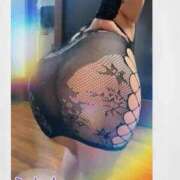 ヒメ日記 2025/10/23 19:03 投稿 片岡 琴音 昼妻夜 滋賀店