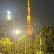 ヒメ日記 2025/10/24 18:48 投稿 片岡 琴音 昼妻夜 滋賀店