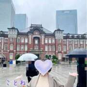 ヒメ日記 2025/10/25 15:33 投稿 片岡 琴音 昼妻夜 滋賀店