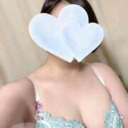 ヒメ日記 2025/10/26 20:03 投稿 片岡 琴音 昼妻夜 滋賀店