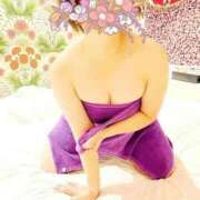 ヒメ日記 2025/10/27 11:18 投稿 片岡 琴音 昼妻夜 滋賀店