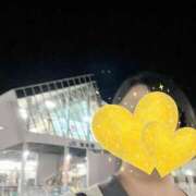 ヒメ日記 2025/10/27 19:33 投稿 片岡 琴音 昼妻夜 滋賀店