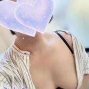 ヒメ日記 2025/10/27 20:18 投稿 片岡 琴音 昼妻夜 滋賀店