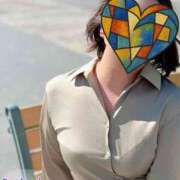 ヒメ日記 2025/10/29 10:48 投稿 片岡 琴音 昼妻夜 滋賀店