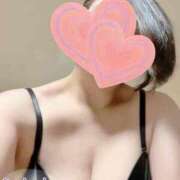 ヒメ日記 2025/10/29 16:27 投稿 片岡 琴音 昼妻夜 滋賀店