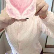 ヒメ日記 2025/10/30 00:18 投稿 片岡 琴音 昼妻夜 滋賀店