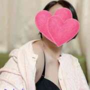 ヒメ日記 2025/10/30 02:03 投稿 片岡 琴音 昼妻夜 滋賀店